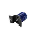 ssr-611-40-top.jpg