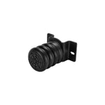 ssr-611-47-bottom.jpg