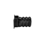 ssr-611-47-side.jpg