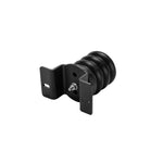 ssr-611-47-top.jpg