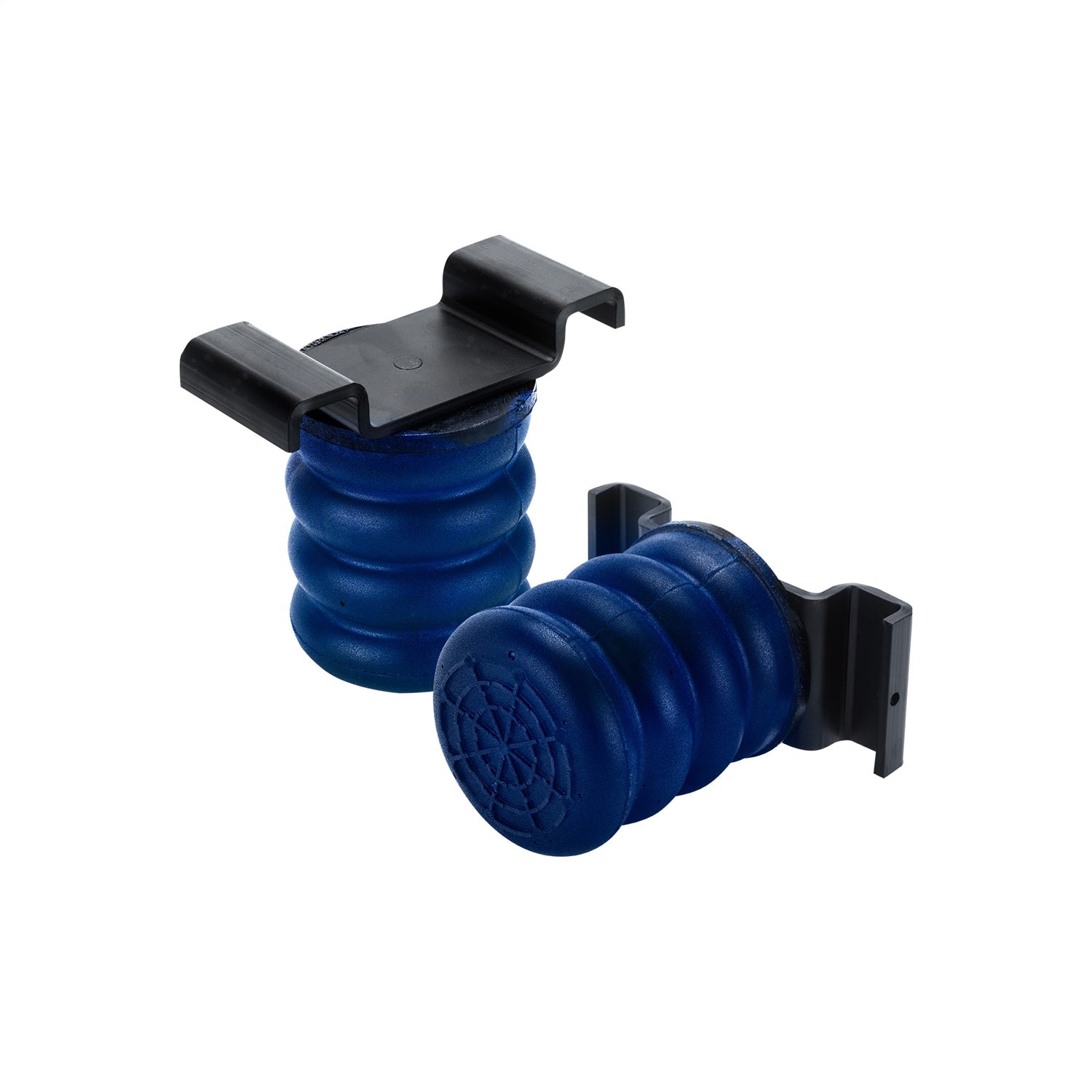 SuperSprings SSR-612-40 Air Helper Spring SuperSprings SSR-612-40