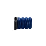ssr-612-40-side.jpg