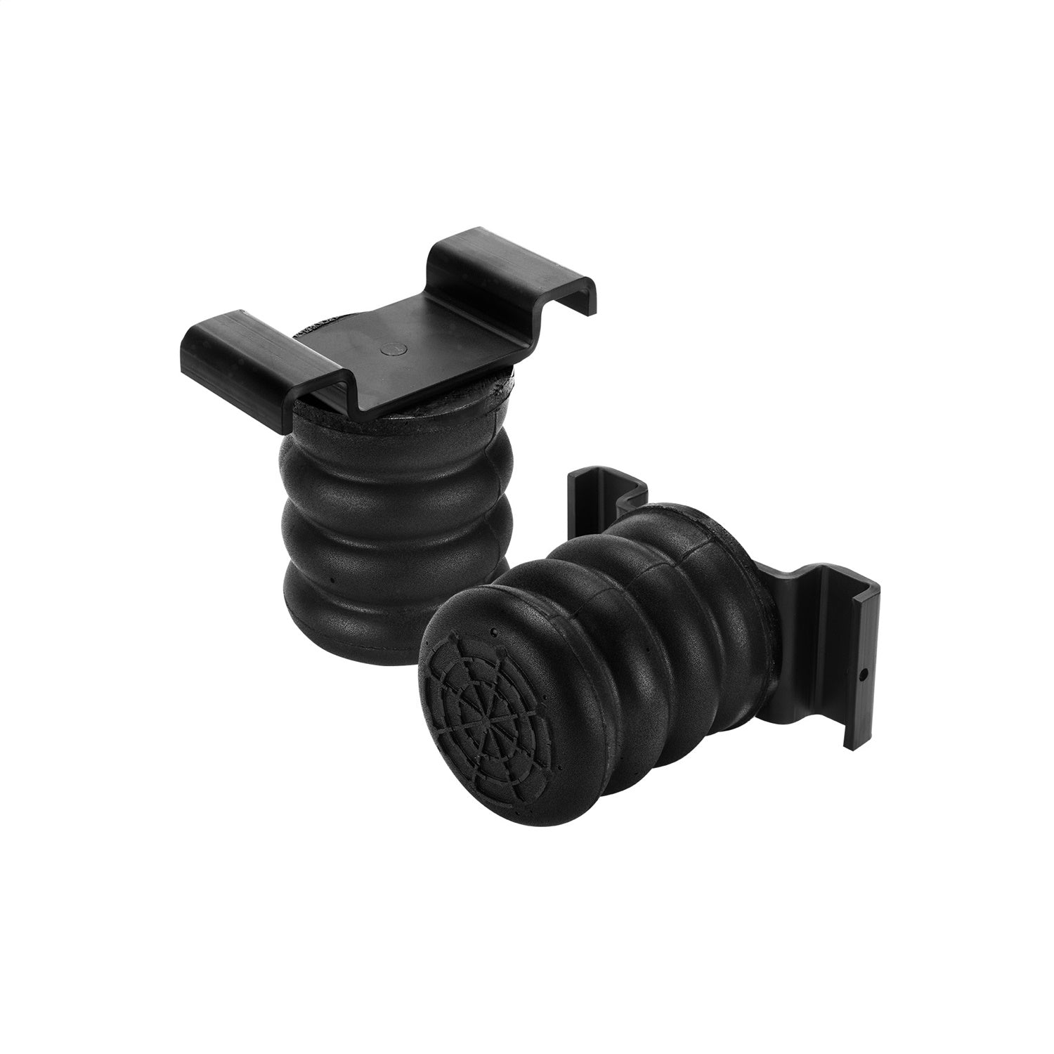 SuperSprings SSR-612-47 Air Helper Spring SuperSprings SSR-612-47