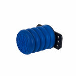 ssr-620-40-left.jpg