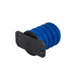 ssr-620-40-right.jpg