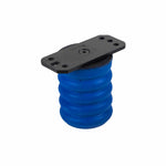 ssr-620-40-top.jpg