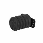 ssr-620-47-left.jpg