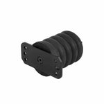 ssr-620-47-right.jpg