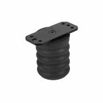 ssr-620-47-top.jpg