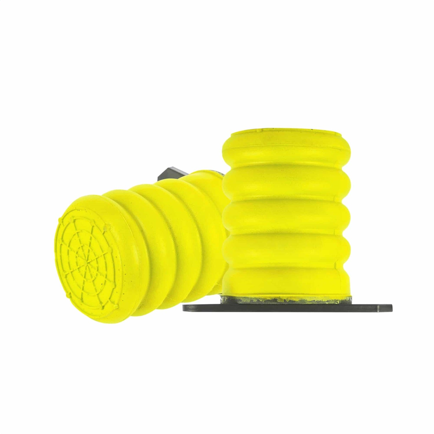 SuperSprings SSR-620-54 SumoSprings; Rear; Capacity 2800 Ibs.; SuperSprings SSR-620-54