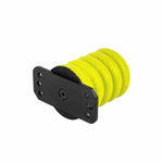 ssr-620-54-right.jpg