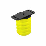 ssr-620-54-top.jpg