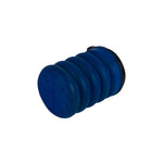 ssr-621-40-bottom.jpg