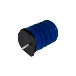 ssr-621-40-top.jpg