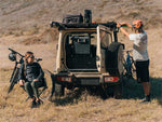sssj001_01ls.jpg