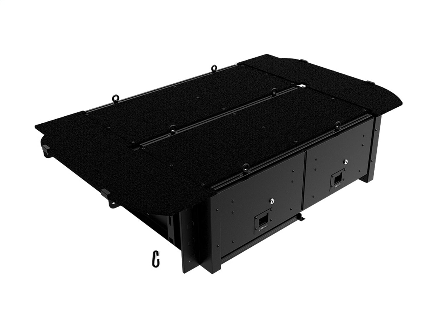 Front Runner SSTF005 Cargo Drawer System Front Runner SSTF005