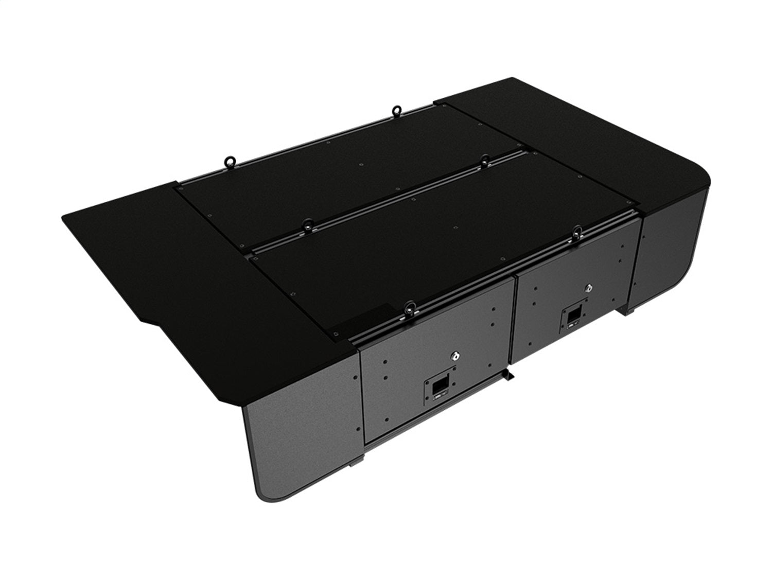 Front Runner SSTL005 Cargo Drawer System Front Runner SSTL005