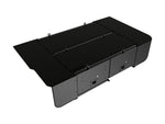 sstl005-1.jpg