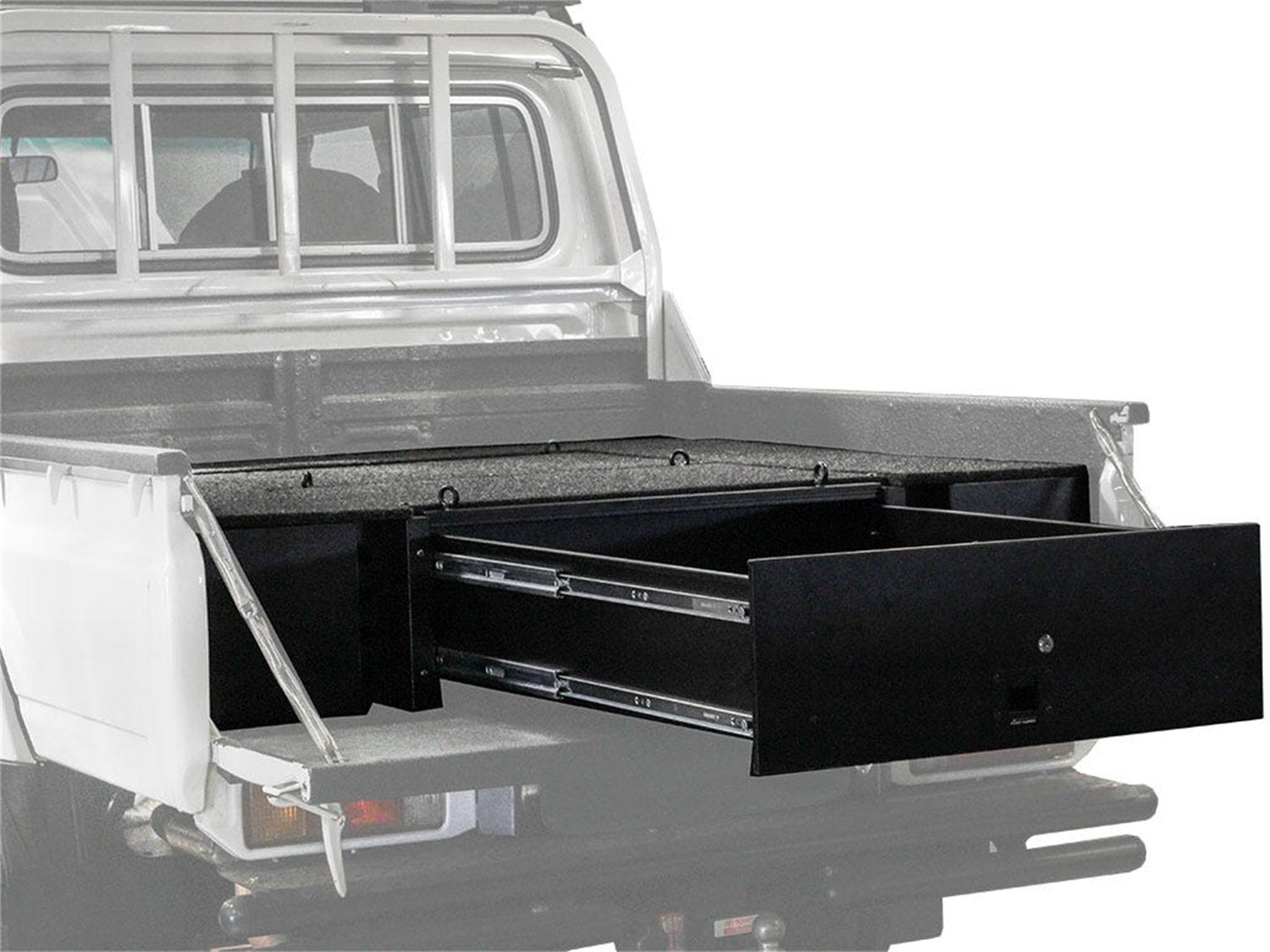 Front Runner SSTL007 Cargo Drawer System Front Runner SSTL007