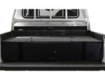 sstl006cuc2.jpg