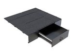 sstl007_1.jpg