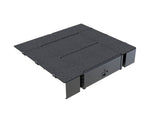 sstl007_3.jpg