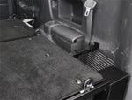 sstp005_7.jpg