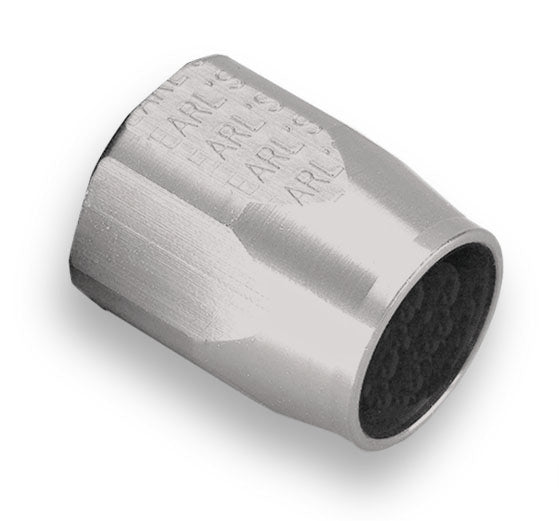 Earl's Auto-Fit® Replacement Socket -8 Natural