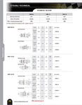 staubli_tech_pg12419318.jpg