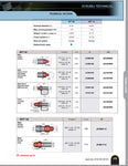 staubli_tech_pg12519318.jpg