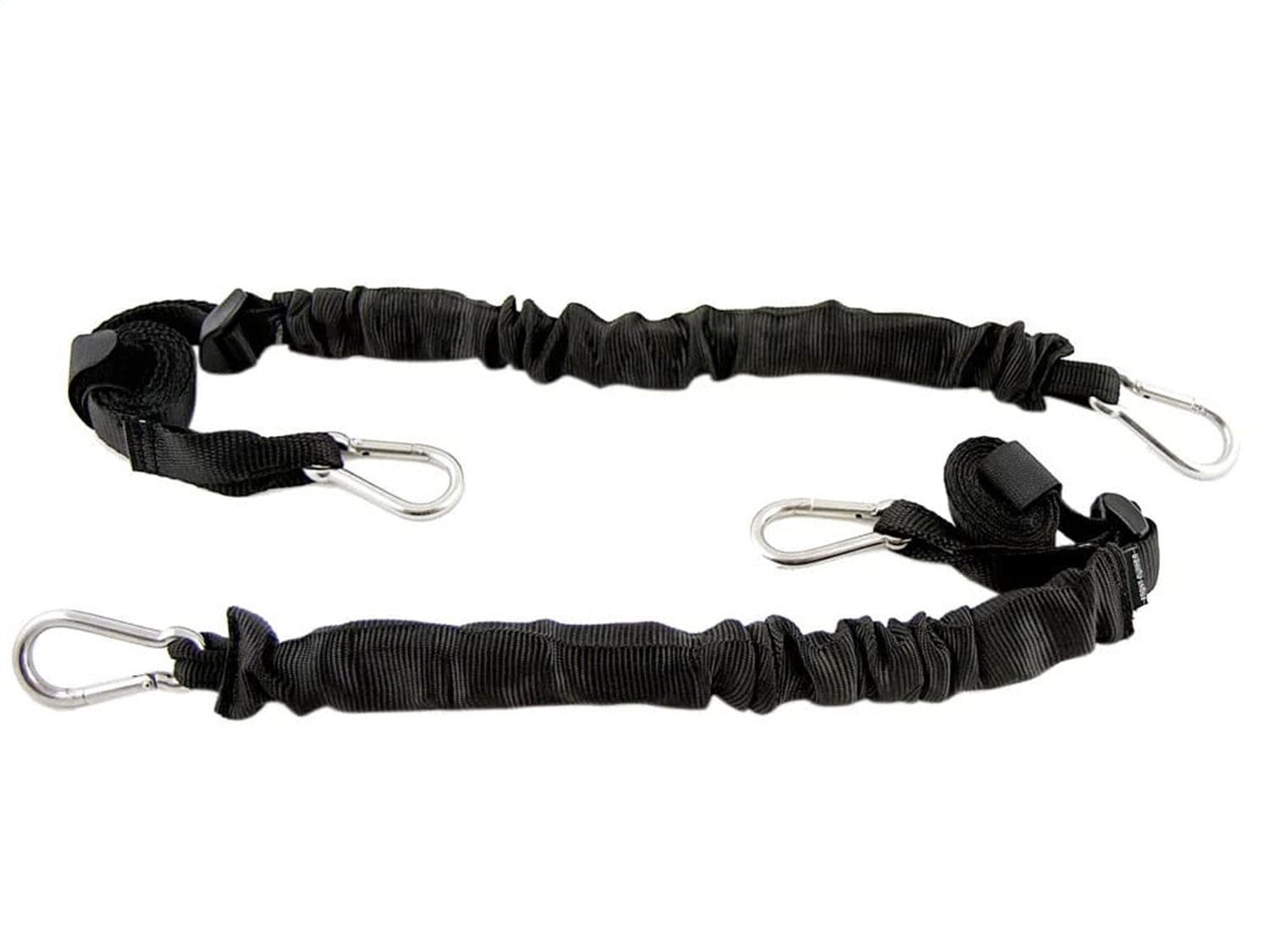 Front Runner STRA034 RatchetTieDownStrap Front Runner STRA034