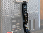 stra057_125.jpg
