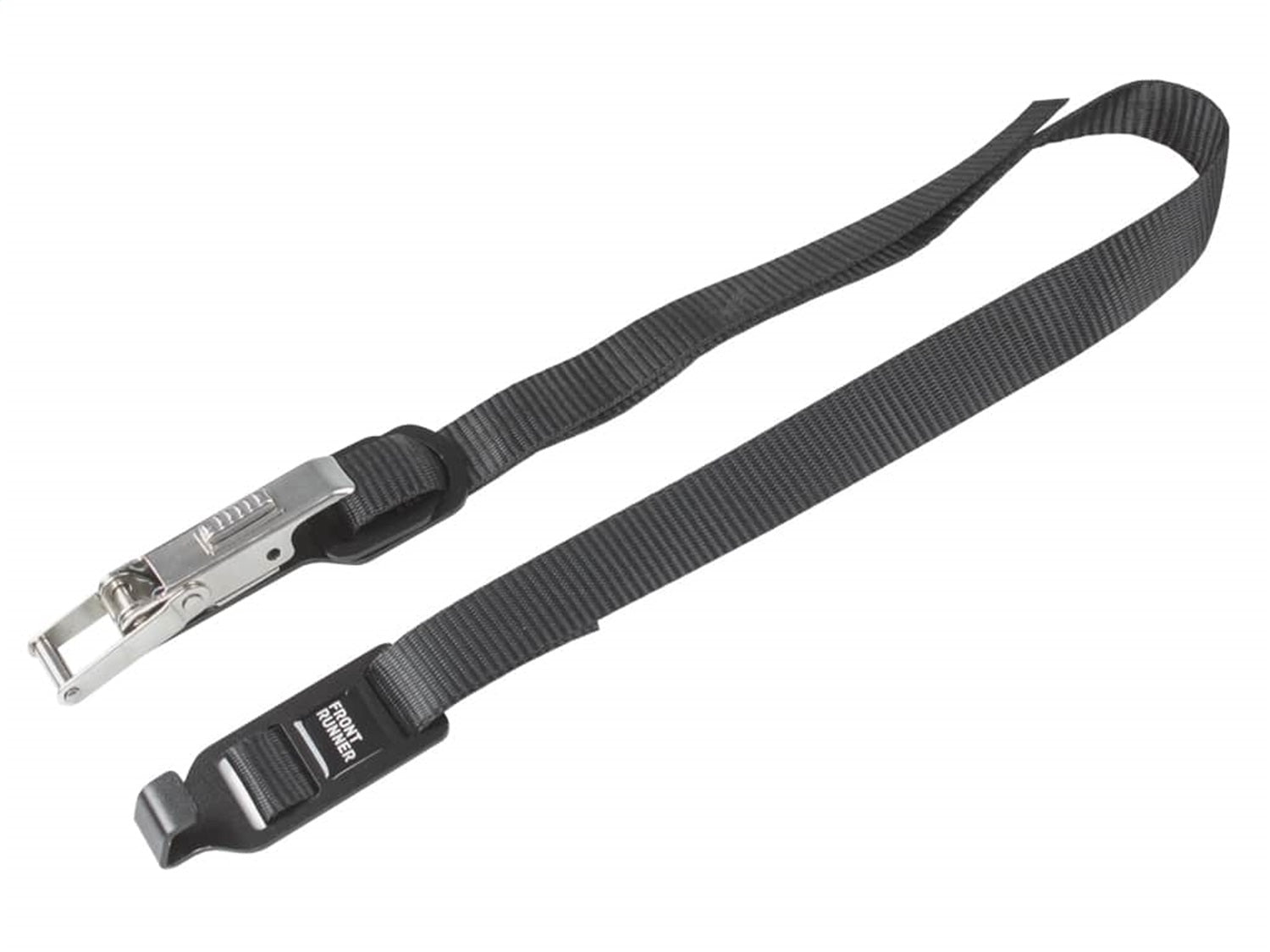 Front Runner STRA057 Quick Release Latching Strap; Front Runner STRA057