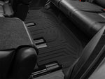 suba_ascent_21_4414753im-original-file.jpg