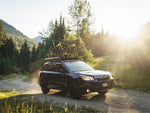 subaru_bike_mount_2.jpg