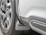 subaru_forester_25_110190-original-file.jpg