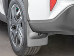 subaru_forester_25_120190-original-file.jpg