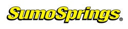 SuperSprings SSR-614-54-2 SumoSprings; Rear; For Toyota Landcruiser 70 Series; SuperSprings SSR-614-54-2