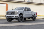 super-duty-leveling-21falcons.jpg