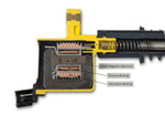 supercoil_cutaway.jpg