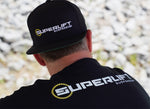 superlift_black_flat_bill_lifestyle.jpg