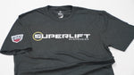 superlift_black_frost_tshirt_close_up.jpg