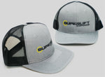 superlift_grey_mesh_hat.jpg