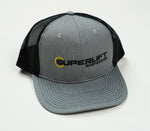superlift_grey_mesh_hat_single.jpg