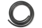 superstockhose_blk_01.jpg