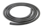 superstockhose_blk_02.jpg