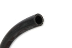 superstockhose_blk_03.jpg