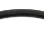 superstockhose_blk_04.jpg