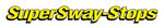 superswaystops_logo.jpg