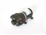 surgeflow-compact-water-system-pump-12-5l-per-min-WTAN020-1.jpg